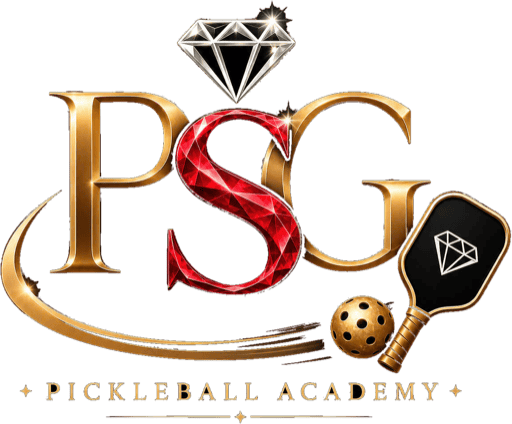 PSG Pickleball Academy